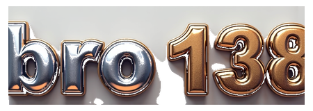 bro138 alternatif logo