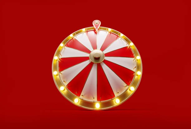 bro138 alternatif European Roulette at bro138 alternatif