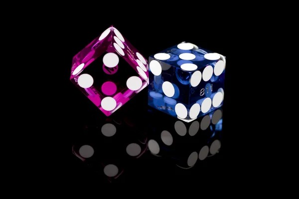 bro138 alternatif Slots